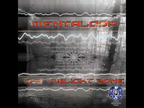 Mentaloop - Alien Virus