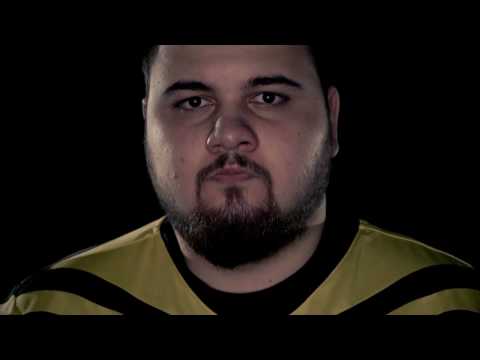 CS:GO Minor Championship EUROPE -(Group Stage)-Space Soldiers vs Attax-(Cobble)