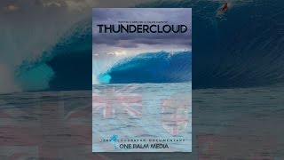 Thundercloud
