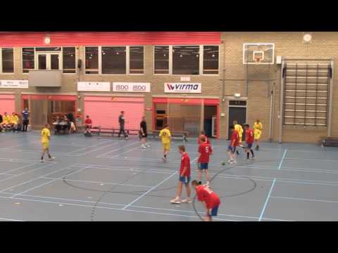 HB1 SWIFT - HAVAS   (3)