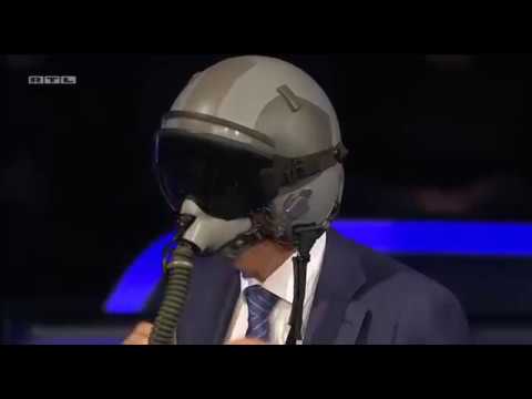 Wer wird Millionär Vorschau 1 für den 05.12.2019 (RTL)