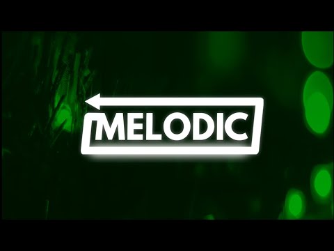 East Dawn & ROOSTERJAXX & Sam Fox - Closer