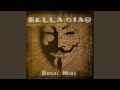 Bella Ciao (Live Lounge Instrumental)