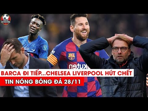 download lagu mp3 mp4 Tong Hop Cup C1, download lagu Tong Hop Cup C1 gratis, unduh video klip Tong Hop Cup C1