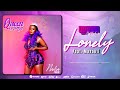 Nadia Mukami FT Masauti LONELY OFFICIAL AUDIO SMS SKIZA 6988689 TO 811