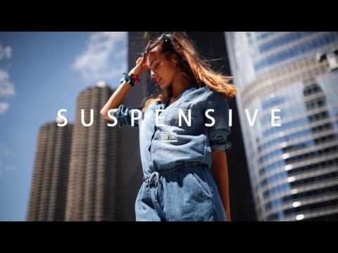Louis The Child - It's Strange Ft. K.Flay (Gianni Kosta Remix)