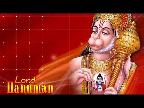 राम नाम को रटने वाले जरा सामने आओ तुम