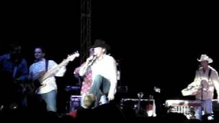 Clay Walker When she&#39;s good she&#39;s good