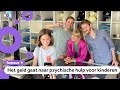 Te koop: duizenden spullen van Dylan Haegens
