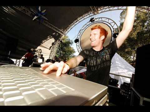 Eskimo - Without a Light  #HQ