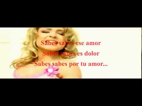 Korekt feat Ráfaga - Sabes (traducido al español) 2º Version