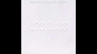 "Ekathé 1" Luis Alberto Spinetta