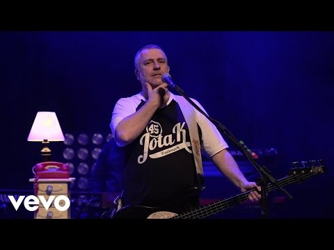 Doutores da Lei video