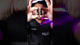 Download lagu The Worlds Smallest Flashlights! mp3