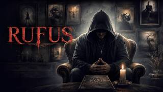 Download lagu Rufus | Horror, Mystery, Thriller | Full Movie mp3