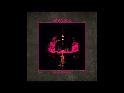 Sava.Geo ‎– Dark Figures (Full Album, 2020)