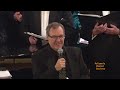 Polymnia Choral Society Holiday Concert 2025