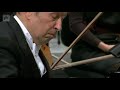 Mozart Piano Concerto No 24 K 491 in C minor Murray Perahia Hannu Lintu