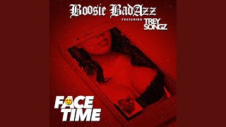 Facetime (feat. Trey Songz)