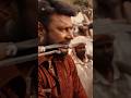 KAATERA Official Trailer YouTube Shorts Darshan Aradhanaa Tharun V Harikrishna