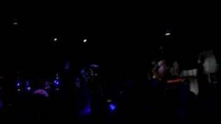 The Loved Ones - Suture Self 6/23/07