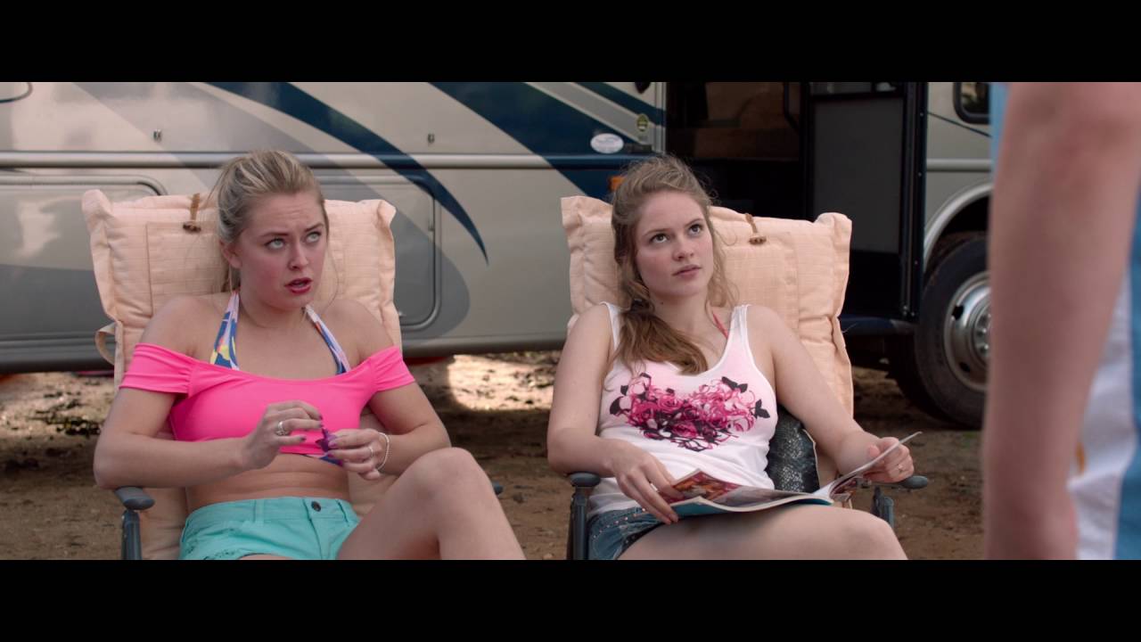 Placeholder from YouTube