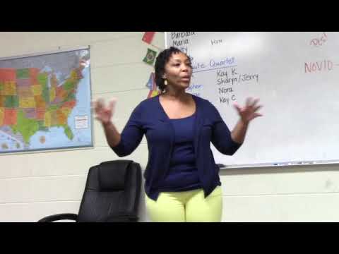 Promotional video thumbnail 5 for Speaker, Executive Coach, Author & CEO