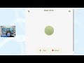 The Future Of Augmented Reality Talk With Sesame Ai
