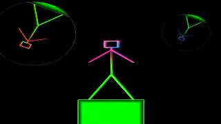 Nevermore- Final Product