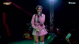 Download lagu LAMUNAN CANTIKA DAVINCA -  SHAUN THE SHEEP - HAPPY PARTY GABHOX COMMUNITY - CLERING DONOROJO JEPARA mp3