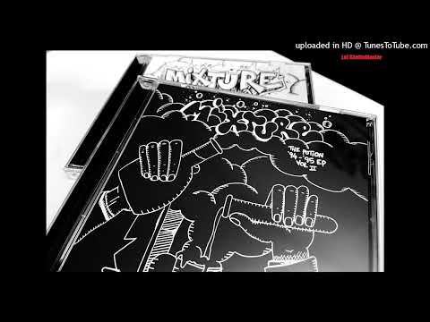 KU - Slave To My Rhythm [1995]