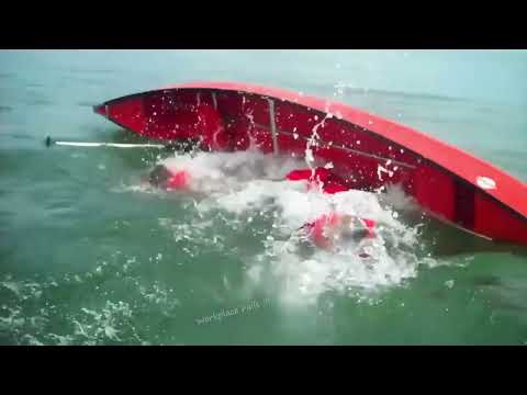 TOP 20 IDIOTS DANGEROUS TRUCK & CAR FAILS 2023 | DANGEROUS Fails Compilation 2023 | Fails Funny 2023