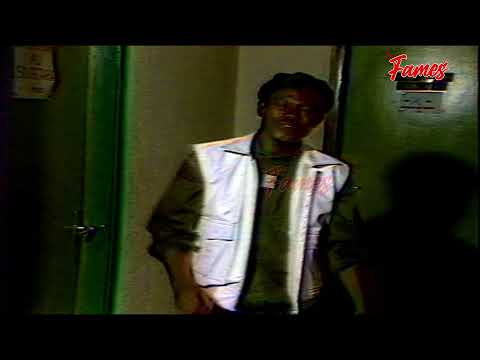 Ramses de Kimon-Uprising (Bonne qualité 1985)