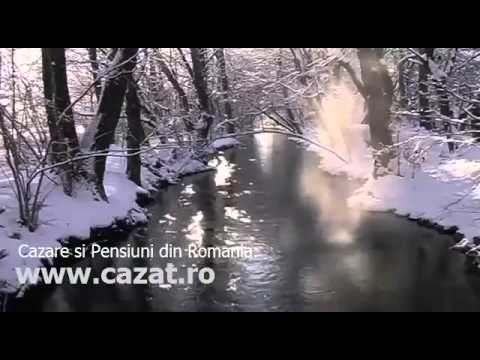 Cazare Brazii de Sus, Prahova - Cazat.ro