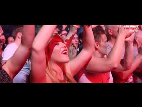 Armin Only: Embrace (Live at Ziggo Dome, Amsterdam)