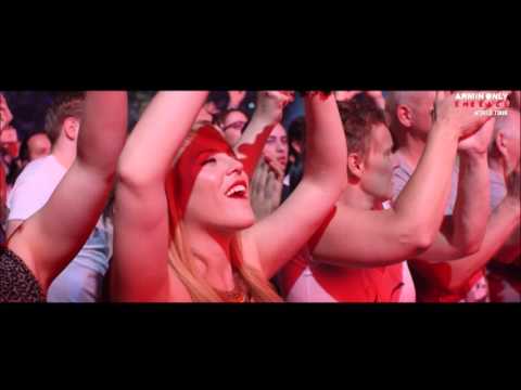 download lagu mp3 mp4 Armin Van Buuren Armin Only Embrace, download lagu Armin Van Buuren Armin Only Embrace gratis, unduh video klip Armin Van Buuren Armin Only Embrace