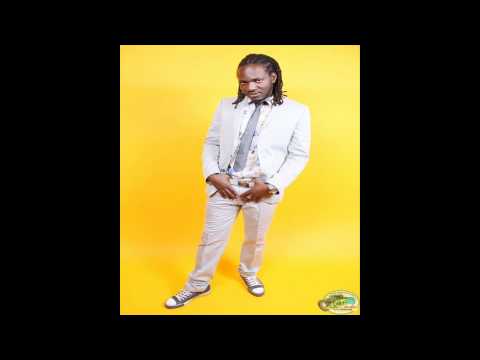 Tony Curtis - Sailing