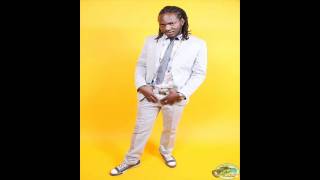 Tony Curtis - Sailing