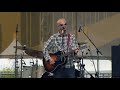 Fountains of Wayne - "Hung Up On You" & "Sink To The Bottom" (Hardly Strictly Bluegrass 10)