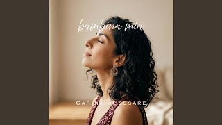 bambina mia