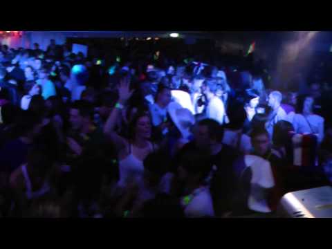 DJ Friedi ft. Franky Live @ Beach Party Wassenach ´11 Nr.5