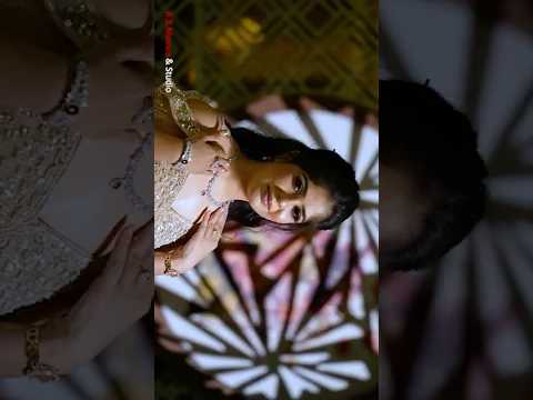Wedding Photographer portfolio by R.b. Movies & Studio in Delhi - Photo 0