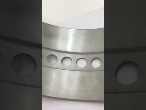 Daihatsu Engine Bearing