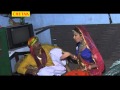 Kaale Rang Ka Bicchhoo Ladgyo 07 Aayo Sharabi Aadhi Raat Hot Rajasthani DJ Songs Chetak   YouTube