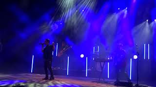 Maldita Nerea - Nunca estarás sola (Petrer 2017)