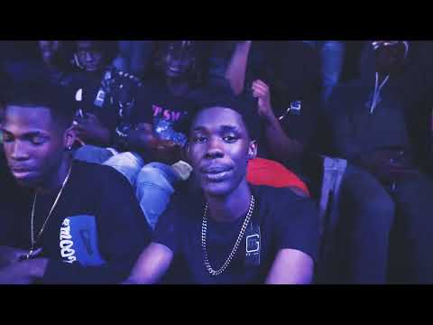 RoadKill Buntt - Real Lyfa Ft Faxetime Rikkk (Official Music Video)