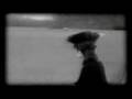 Anything Box- Do you hear me anymore? 