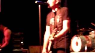 Stellar Kart Automatic