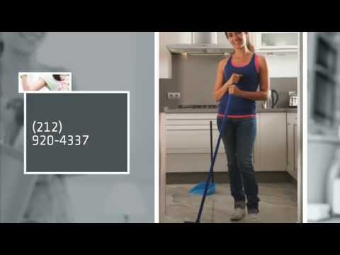 download lagu mp3 mp4 Maid Service Manhattan, download lagu Maid Service Manhattan gratis, unduh video klip Maid Service Manhattan