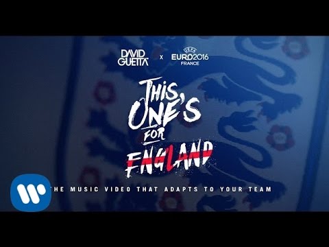 adelisaptari’s Video 137439357831 uj5JmwmAUzI